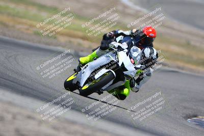 media/Jun-17-2023-Lets Ride (Sat) [[40673ba015]]/B Group/1220pm (Riverside)/